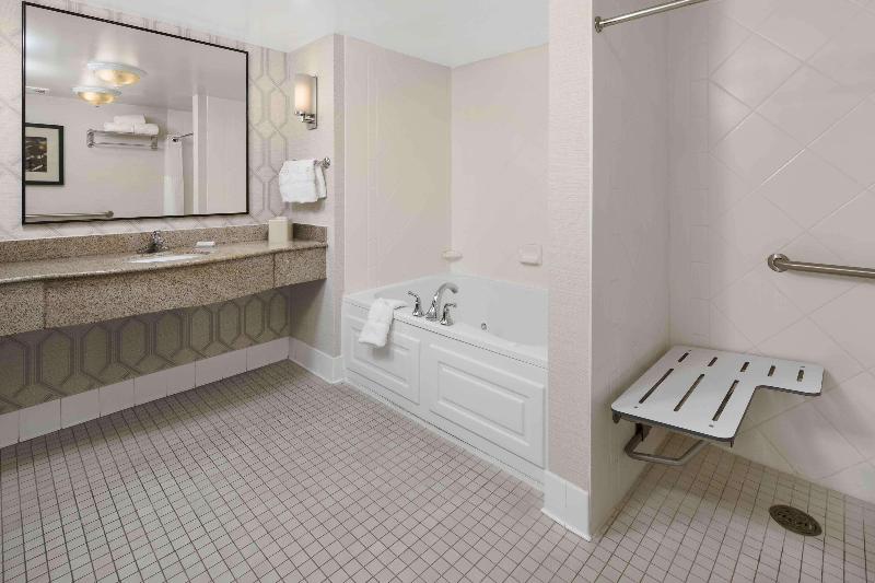 סטודיו סטנדרט עם נוף צדדי לים, Dunas Club Hotel & Apartamentos