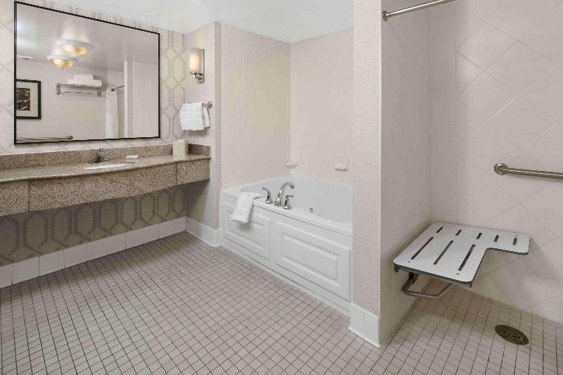 סטודיו סטנדרט עם נוף צדדי לים, Dunas Club Hotel & Apartamentos