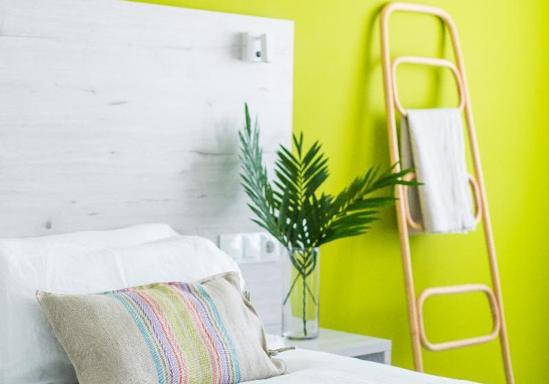 חדר סטודיו סטנדרד, Dunas Club Hotel & Apartamentos