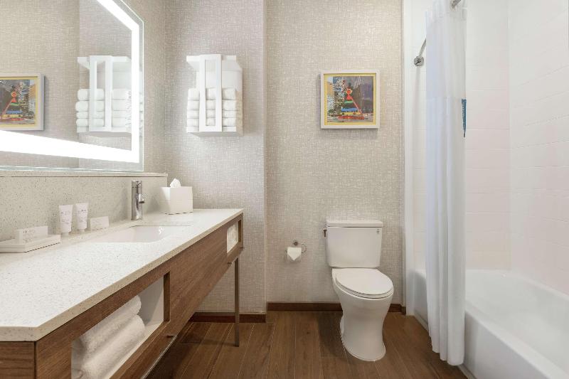 סטודיו סטנדרטי נוף לים, Dunas Club Hotel & Apartamentos