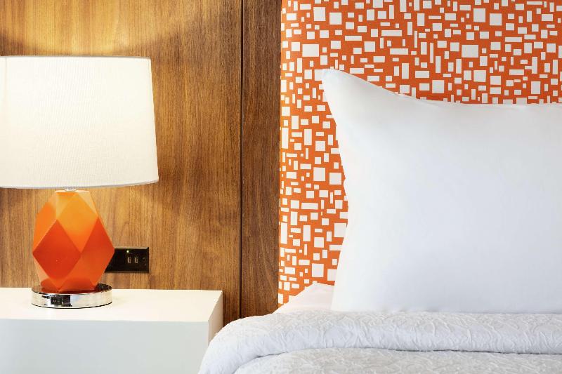 סטודיו סטנדרטי נוף לים, Dunas Club Hotel & Apartamentos