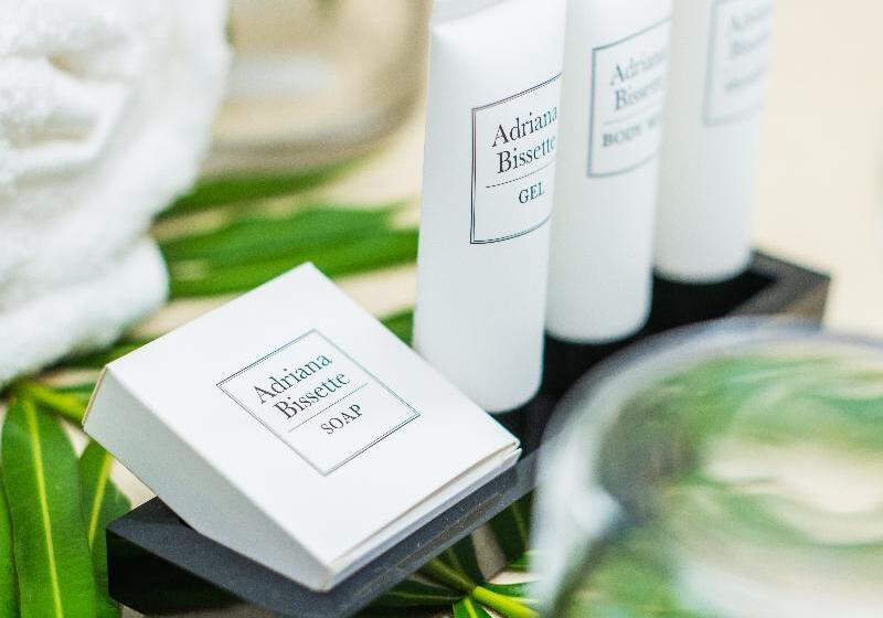 דירת חדר נוף לבריכה, Dunas Club Hotel & Apartamentos