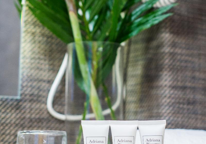 דירת חדר נוף לבריכה, Dunas Club Hotel & Apartamentos