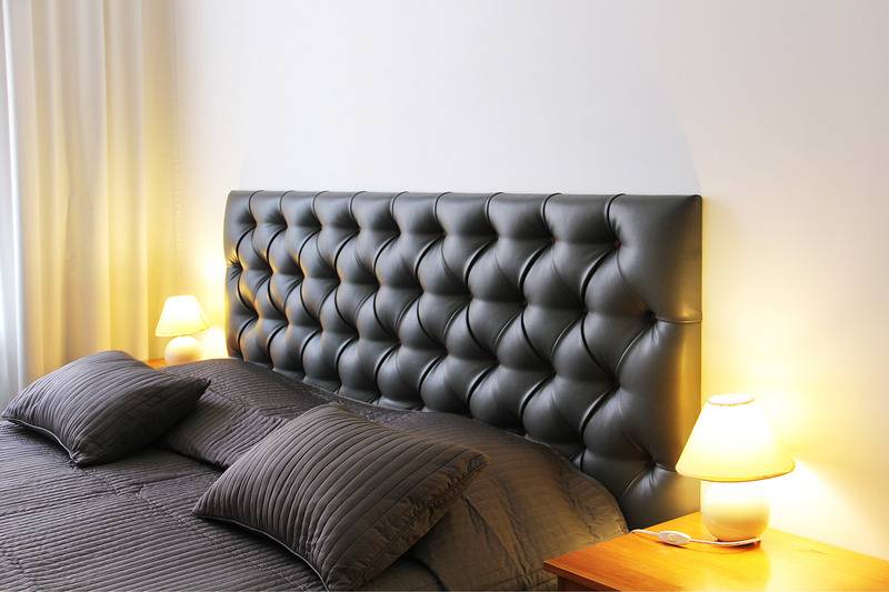 اتاق استاندارد یک نفره, City Hotel Teater