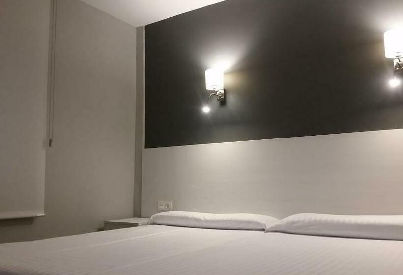 דירת סופריור, חדר שינה 1, נוף לים, Destinos De Sol La Minería Roquetas De Mar