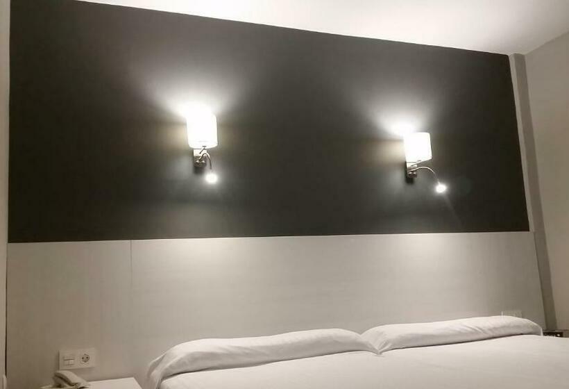 דירת סופריור, חדר שינה 1, נוף לים, Destinos De Sol La Minería Roquetas De Mar