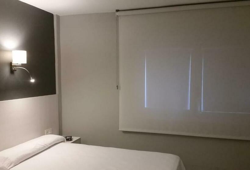 דירת סופריור, חדר שינה 1, נוף לים, Destinos De Sol La Minería Roquetas De Mar