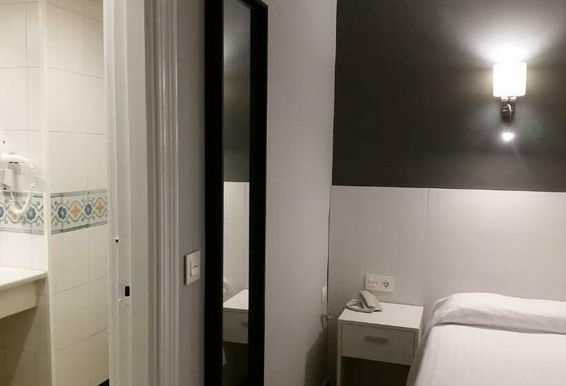 דירת סופריור, חדר שינה 1, נוף לים, Destinos De Sol La Minería Roquetas De Mar