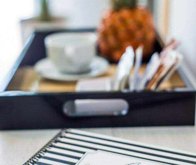 סטודיו סטנדרטי נוף לים, Dunas Club Hotel & Apartamentos