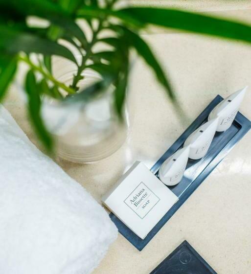 דירת חדר נוף לבריכה, Dunas Club Hotel & Apartamentos