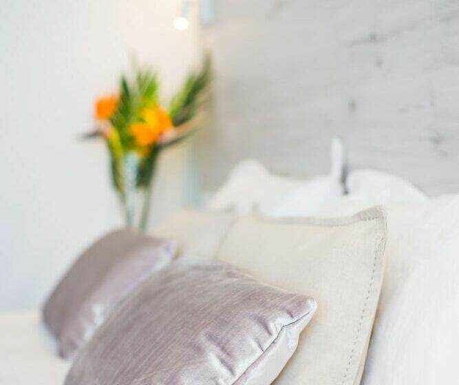 דירת חדר נוף לבריכה, Dunas Club Hotel & Apartamentos