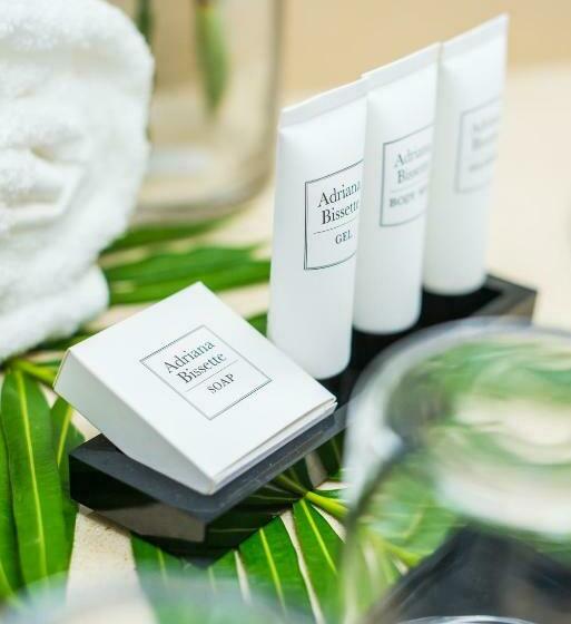 סטודיו סטנדרט עם נוף צדדי לים, Dunas Club Hotel & Apartamentos