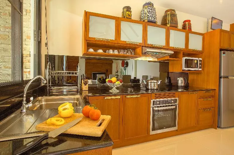 اتاق استاندارد با تخت بزرگ, Doubletree By Hilton Fresno Convention Center
