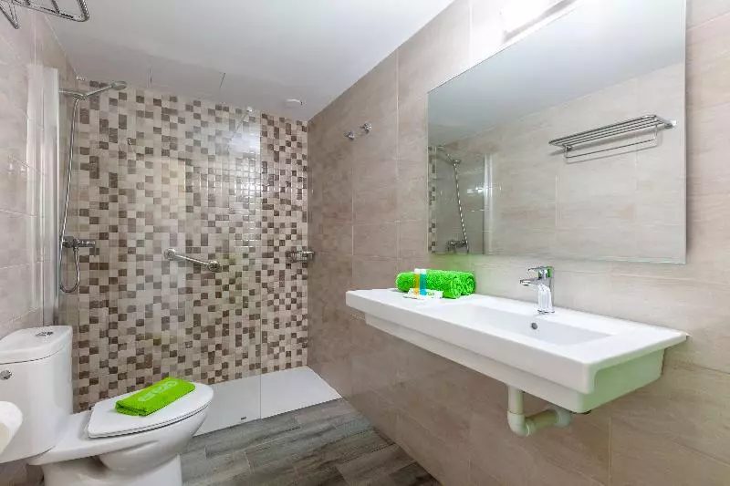 スイート, Downtown   Top Location In The Heart Of Sofia City