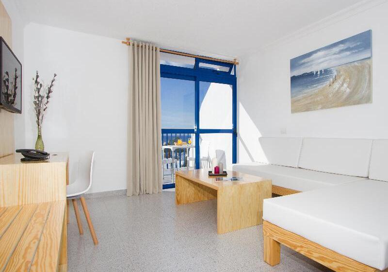 스위트, Downtown   Top Location In The Heart Of Sofia City