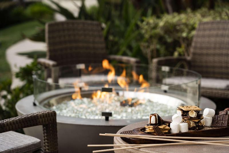 غرفة قياسية سرير كينج, Hyatt Regency Huntington Beach Resort And Spa