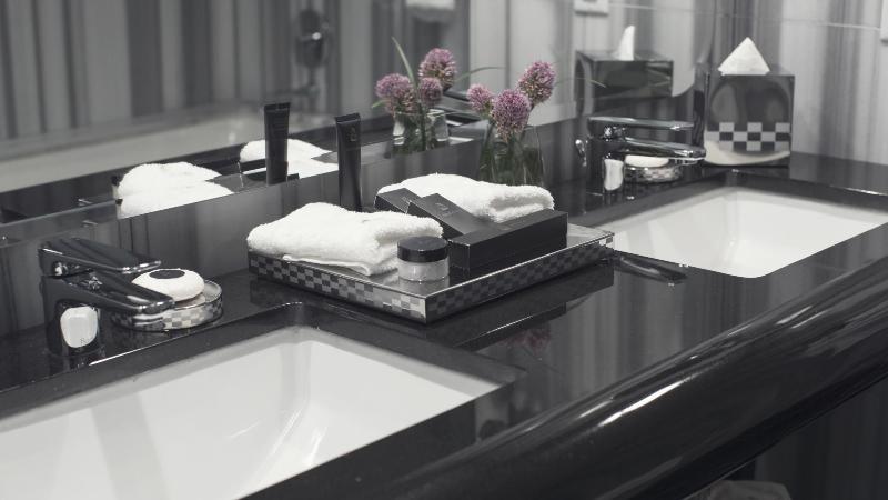 غرفة قياسية, Hyatt Regency Huntington Beach Resort And Spa