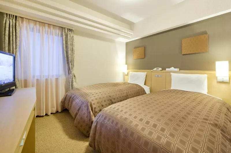 スイート, Hyatt Regency Huntington Beach Resort And Spa