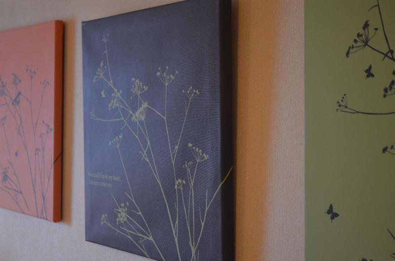 جناح, Hyatt Regency Huntington Beach Resort And Spa