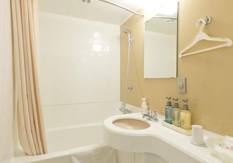 جناح, Hyatt Regency Huntington Beach Resort And Spa