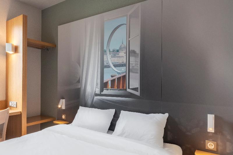 غرفة قياسية, Hyatt Regency Huntington Beach Resort And Spa