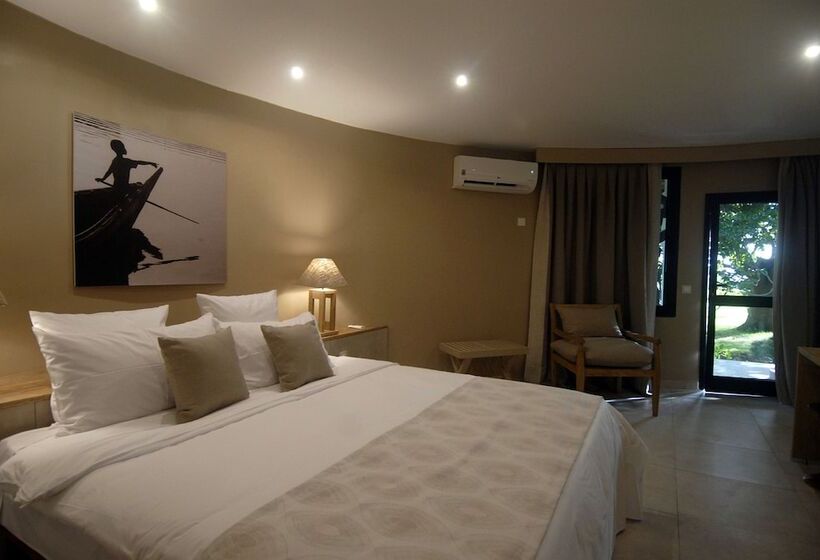 豪华单人间, Royam