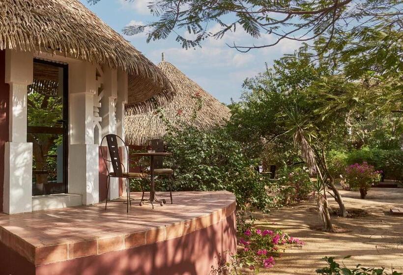 标准单人间, Royam