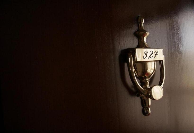 اتاق استاندارد با چشمانداز دریا, San Agustin Beach Club