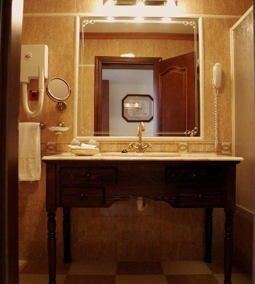 اتاق استاندارد با چشمانداز باغ, San Agustin Beach Club