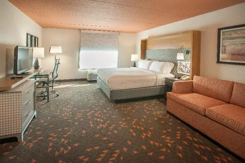 اتاق استاندارد با چشم‌انداز دریا, San Agustin Beach Club
