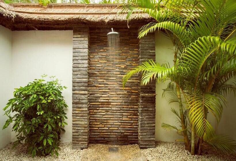 بانگلوی استاندارد, Victoria Phan Thiet Beach Resort & Spa