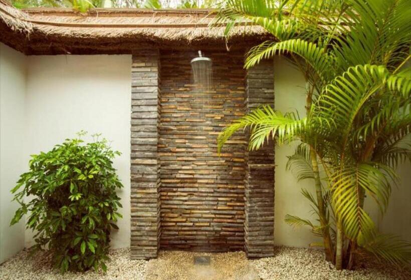 بانگلوی استاندارد, Victoria Phan Thiet Beach Resort & Spa