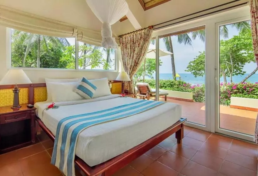 家族用バンガロー, Victoria Phan Thiet Beach Resort & Spa