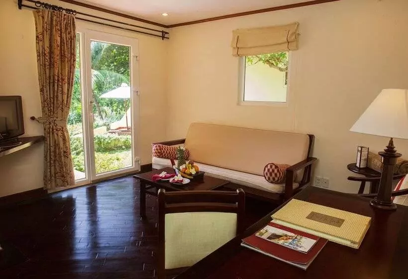 家族用バンガロー, Victoria Phan Thiet Beach Resort & Spa