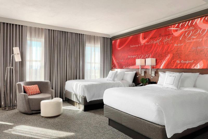 Люкс Deluxe Вид на Море, Ocean View Resort Yalong Bay