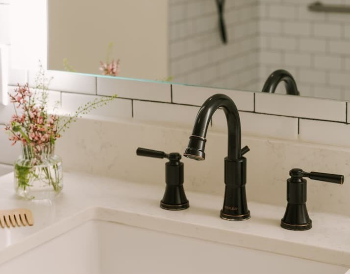 חדר סטנדרט, Found Hotel, Santa Monica