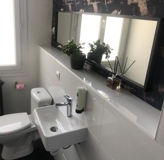 Номер Стандарт, Saint Eloi