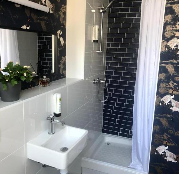 Номер Стандарт, Saint Eloi