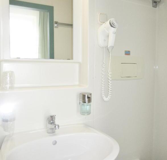 带海景的古典房间, Ostseestern