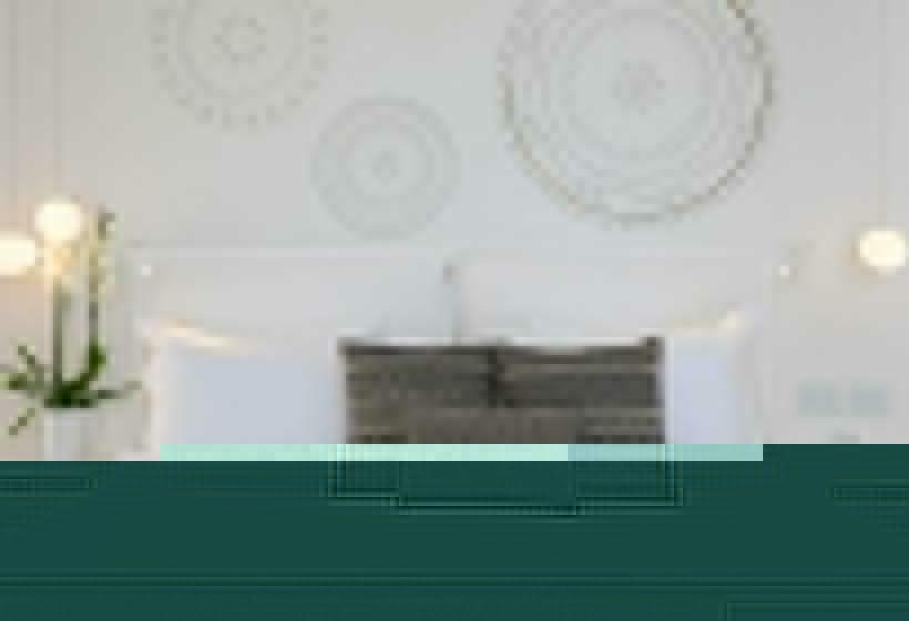 اتاق لوکس با چشم‌انداز دریا, The Island Concept Luxury Boutique Hotel Heated Pool