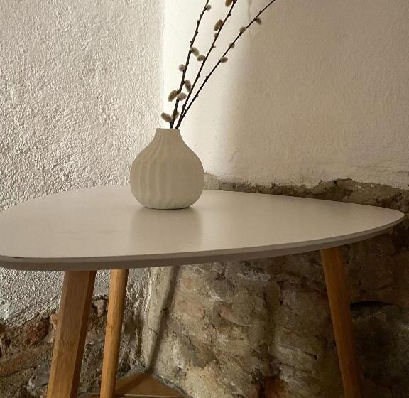 Семейный Номер Superior, Is Scabas Guestrooms