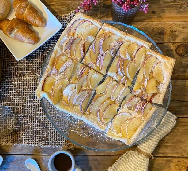 Семейный Номер Superior, Is Scabas Guestrooms