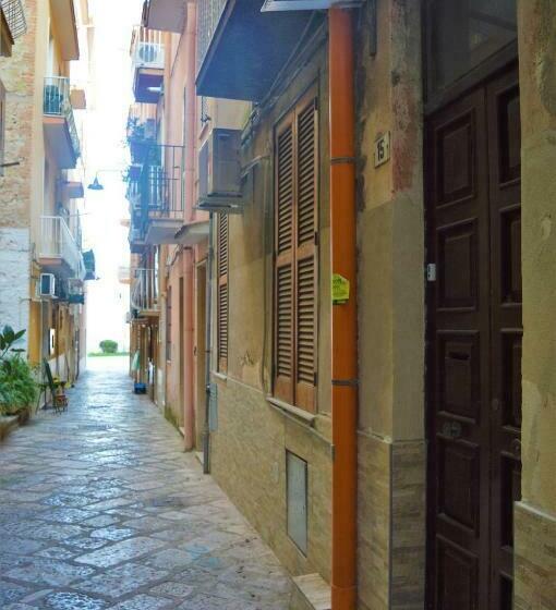 Семейное Студио, Vico22