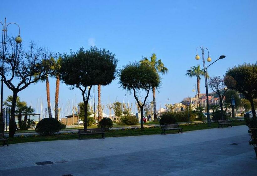 Семейное Студио, Vico22