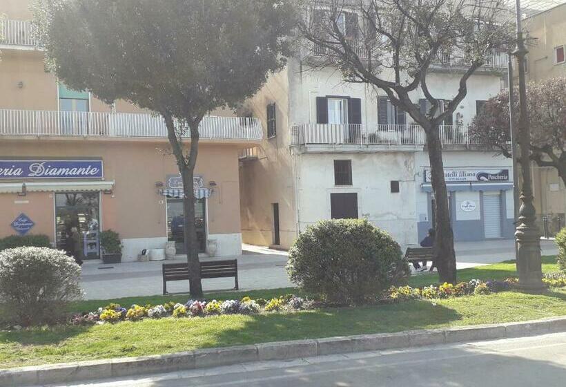 Семейное Студио, Vico22