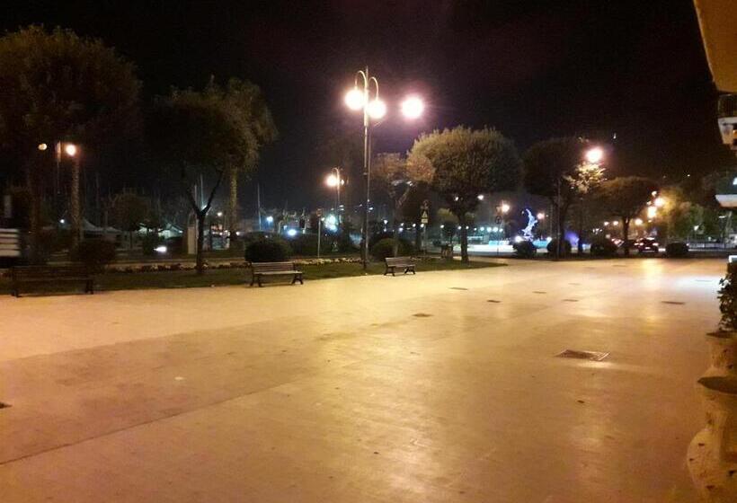 Семейное Студио, Vico22