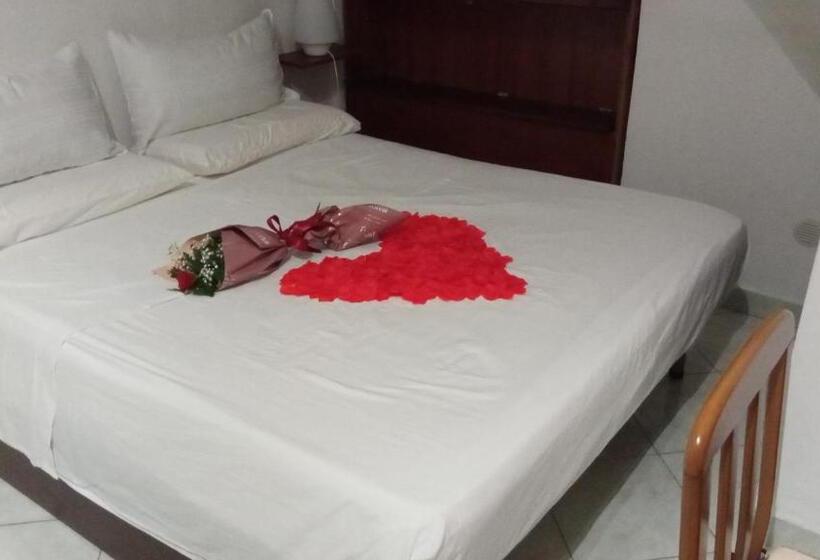 Семейное Студио, Vico22