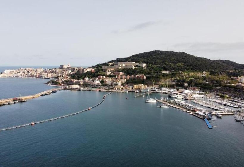 Семейное Студио, Vico22