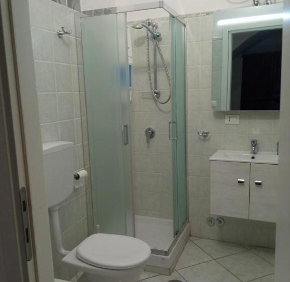 Семейное Студио, Vico22