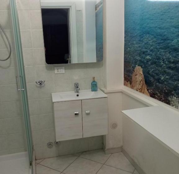 Семейное Студио, Vico22